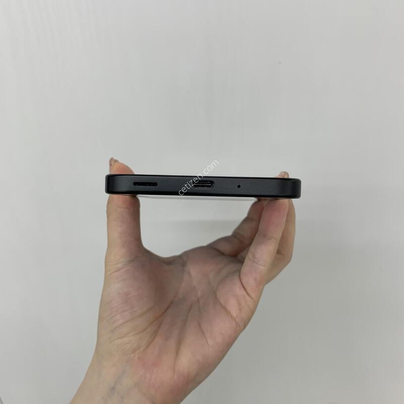 ƯS��. ������A17 128�Ⱑ <span class='gray2 fsize2'>[������Ѵܾ�]</span>�߰���03671