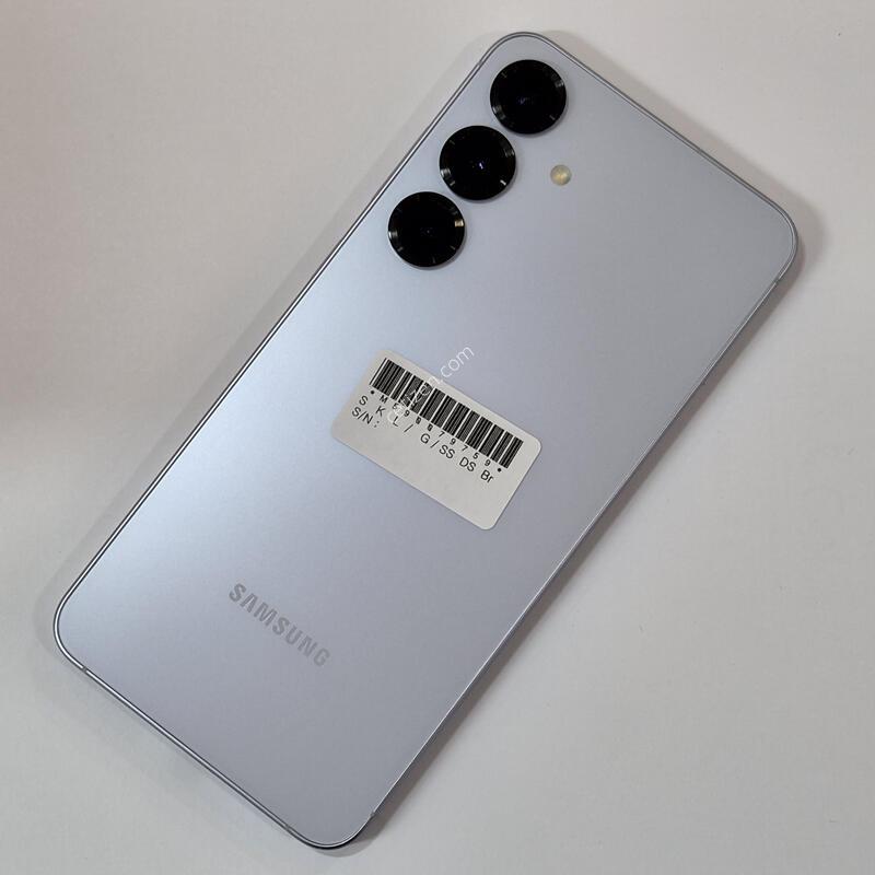 ������ S25 �÷��� 256GB ���̽����� 79759