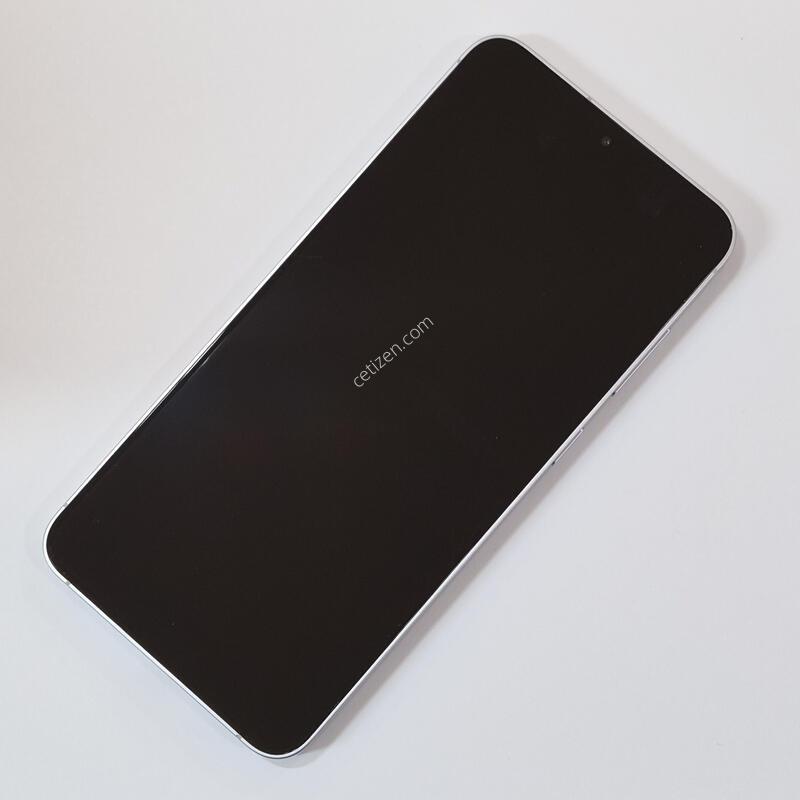 ������ S25 �÷��� 256GB ���̽����� 79759