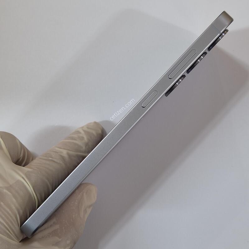 ������ S25 �÷��� 256GB ���̽����� 79759