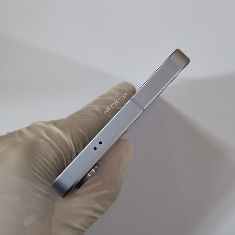 ������ S25 �÷��� 256GB ���̽����� 79759