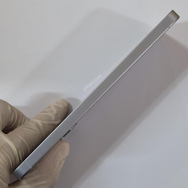 ������ S25 �÷��� 256GB ���̽����� 79759