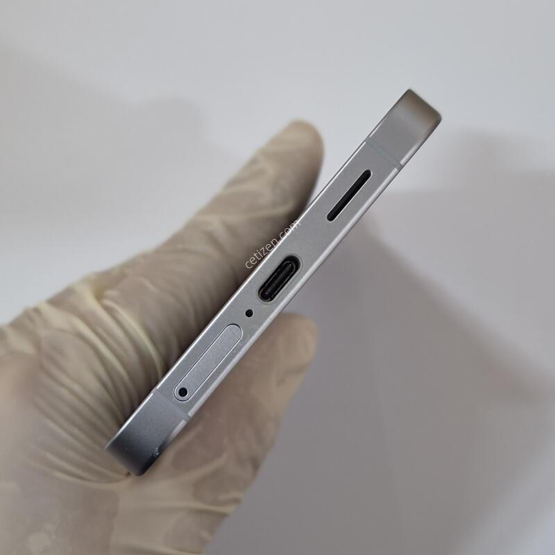 ������ S25 �÷��� 256GB ���̽����� 79759