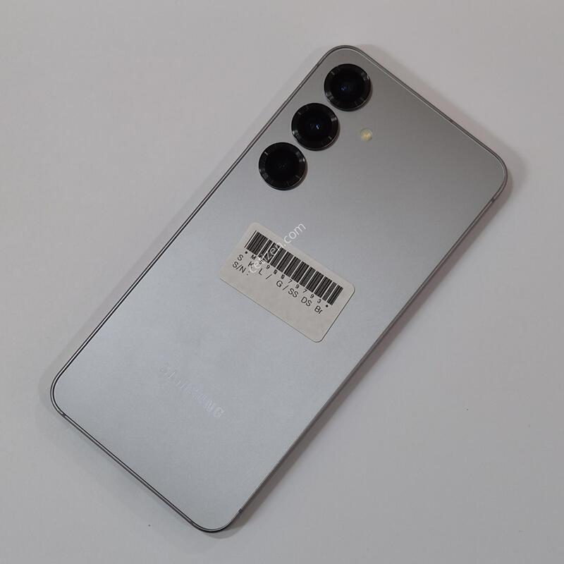 ������ S25 256GB �׷��� 79793