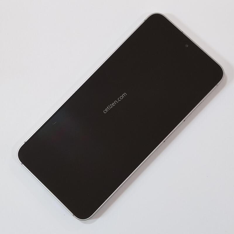 ������ S25 256GB �׷��� 79793