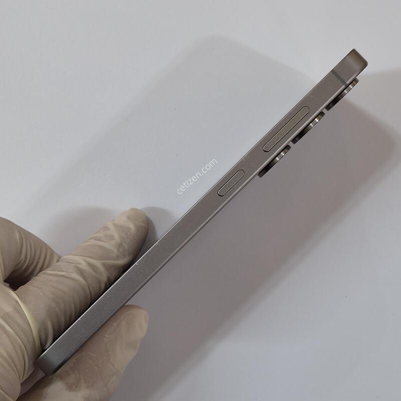 ������ S25 256GB �׷��� 79793