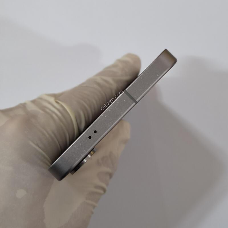 ������ S25 256GB �׷��� 79793