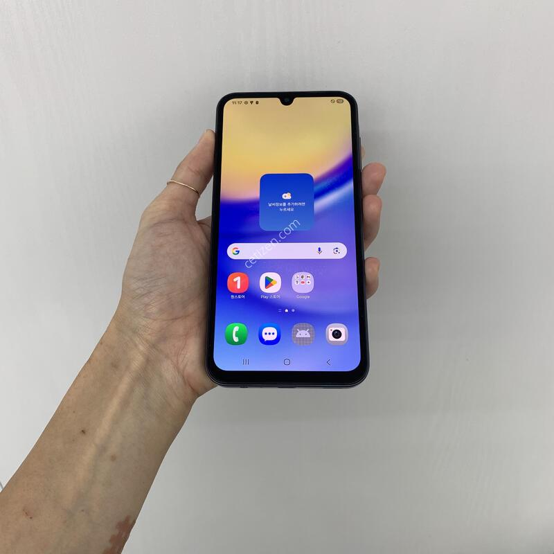 ƯS��. �����ù���4 128�Ⱑ ���� 80934