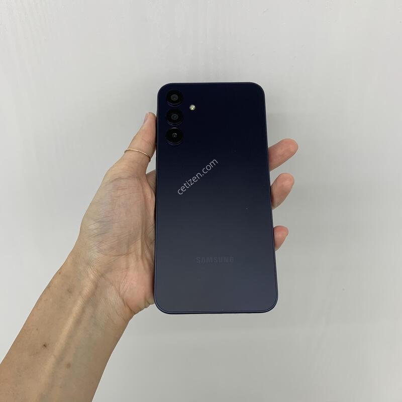 ƯS��. �����ù���4 128�Ⱑ ���� 80934