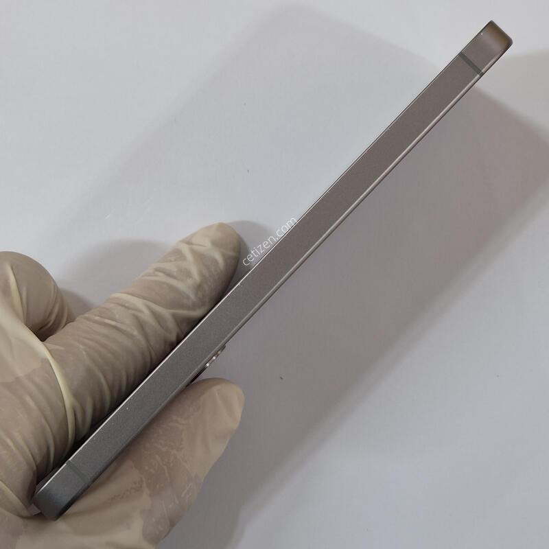 ������ S25 256GB �׷��� 79793