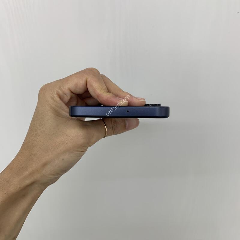 ƯS��. �����ù���4 128�Ⱑ ���� 80934