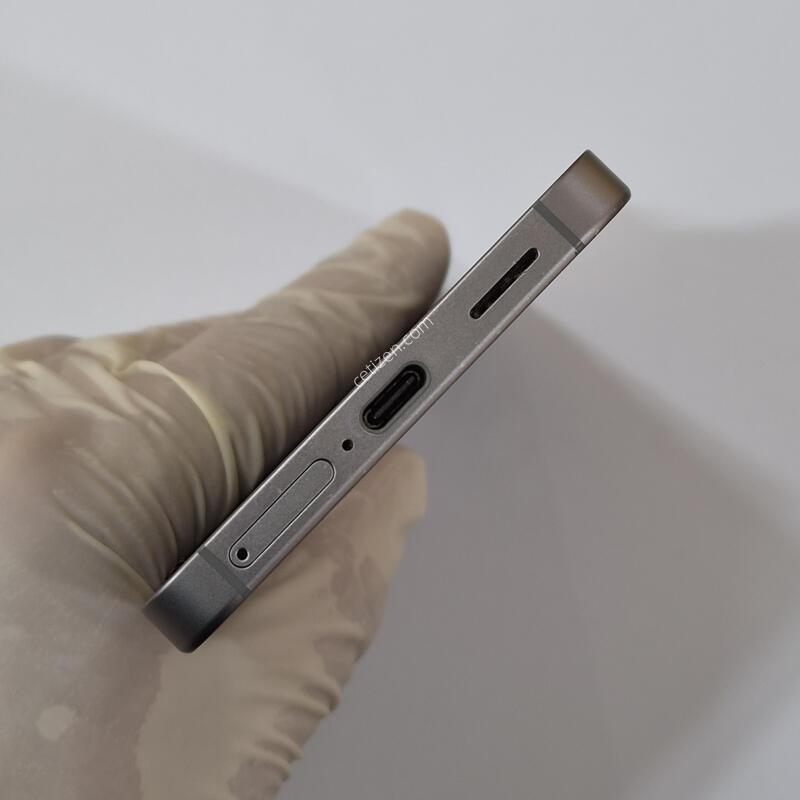 ������ S25 256GB �׷��� 79793