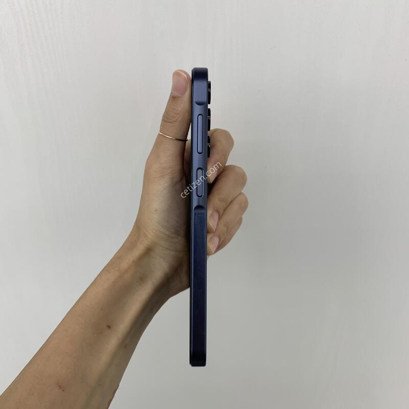 ƯS��. �����ù���4 128�Ⱑ ���� 80934