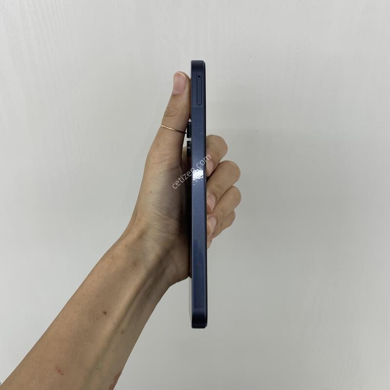 ƯS��. �����ù���4 128�Ⱑ ���� 80934