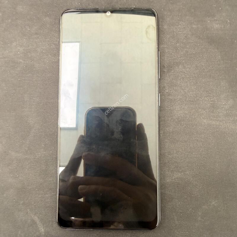 ������ A32 ���� 64GB
