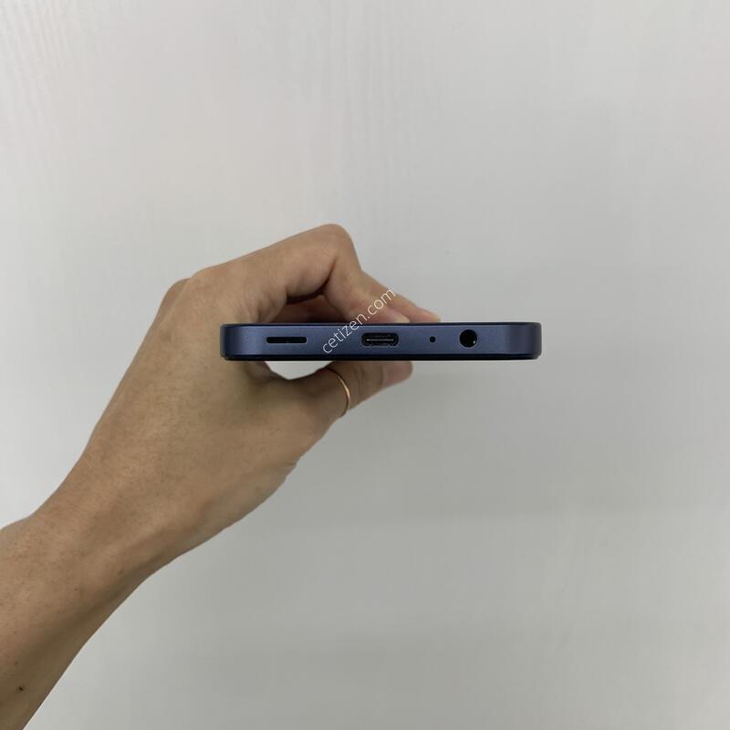 ƯS��. �����ù���4 128�Ⱑ ���� 80934