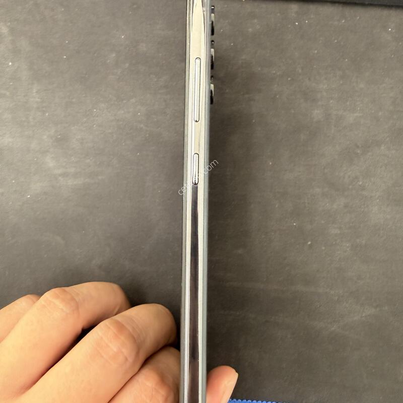������ A32 ���� 64GB