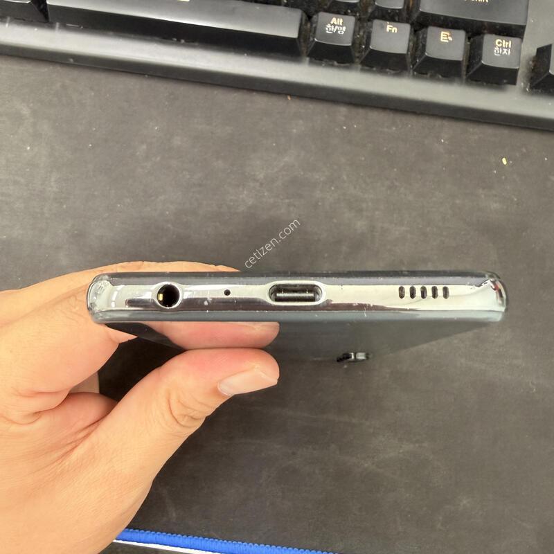 ������ A32 ���� 64GB