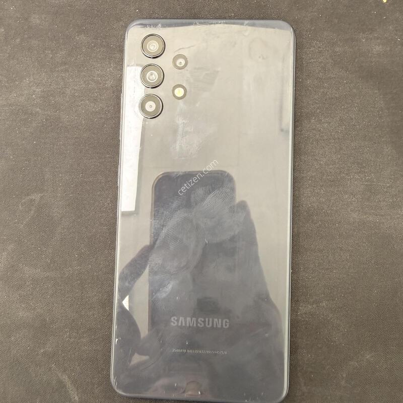 ������ A32 ���� 64GB