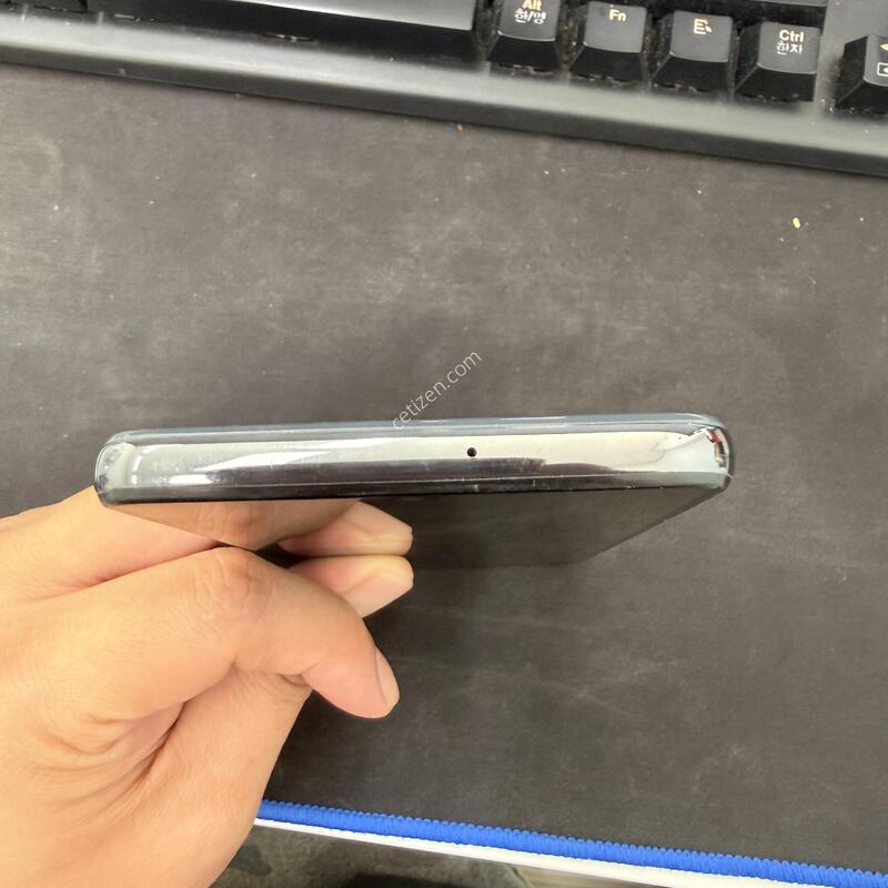 ������ A32 ���� 64GB