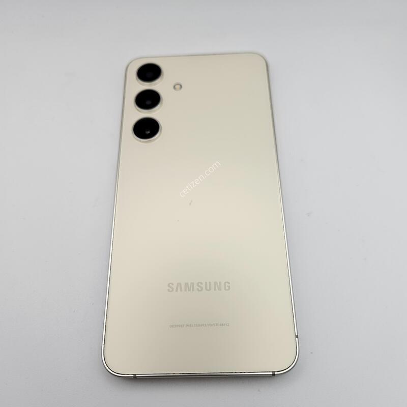 S24/���ο�/���ܻ�/ƯS��/24��5��6�� ����