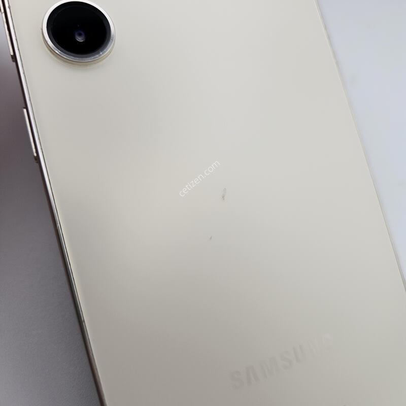 S24/���ο�/���ܻ�/ƯS��/24��5��6�� ����