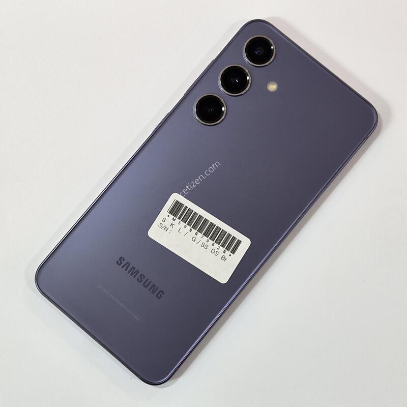 ������ S24 256GB ���� 79620