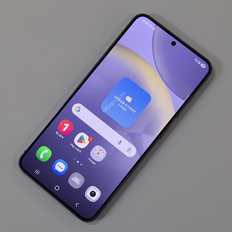 ������ S24 256GB ���� 79620