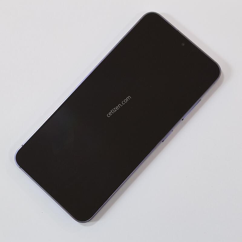 ������ S24 256GB ���� 79620