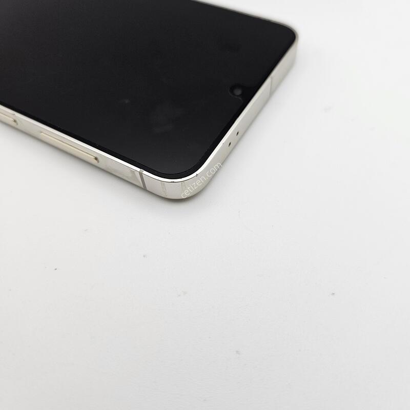 S24/���ο�/���ܻ�/ƯS��/24��5��6�� ����