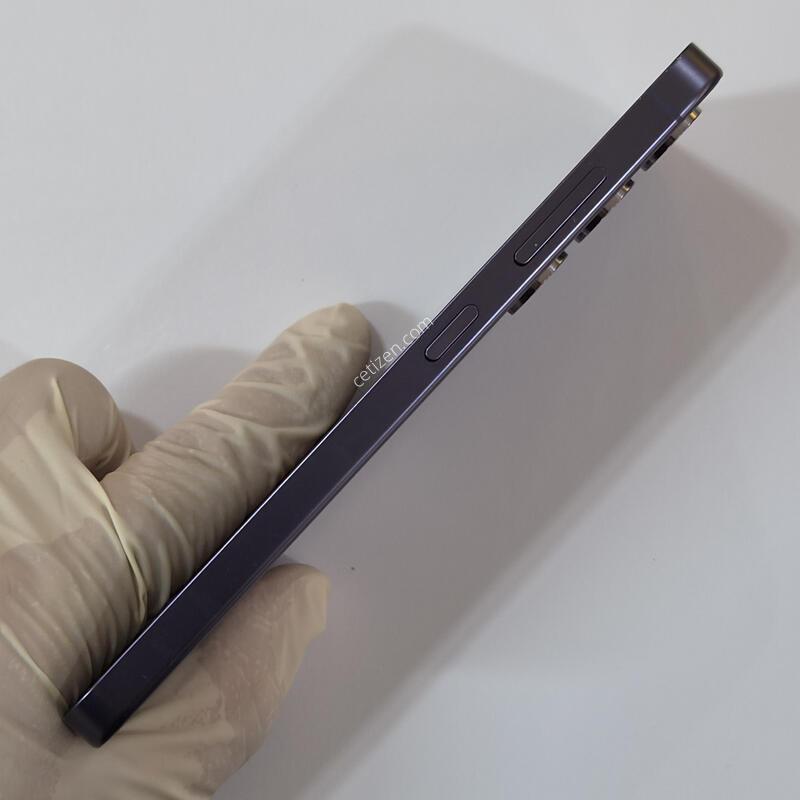 ������ S24 256GB ���� 79620