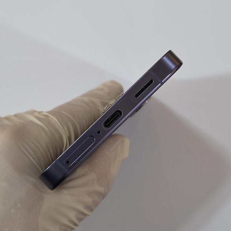 ������ S24 256GB ���� 79620