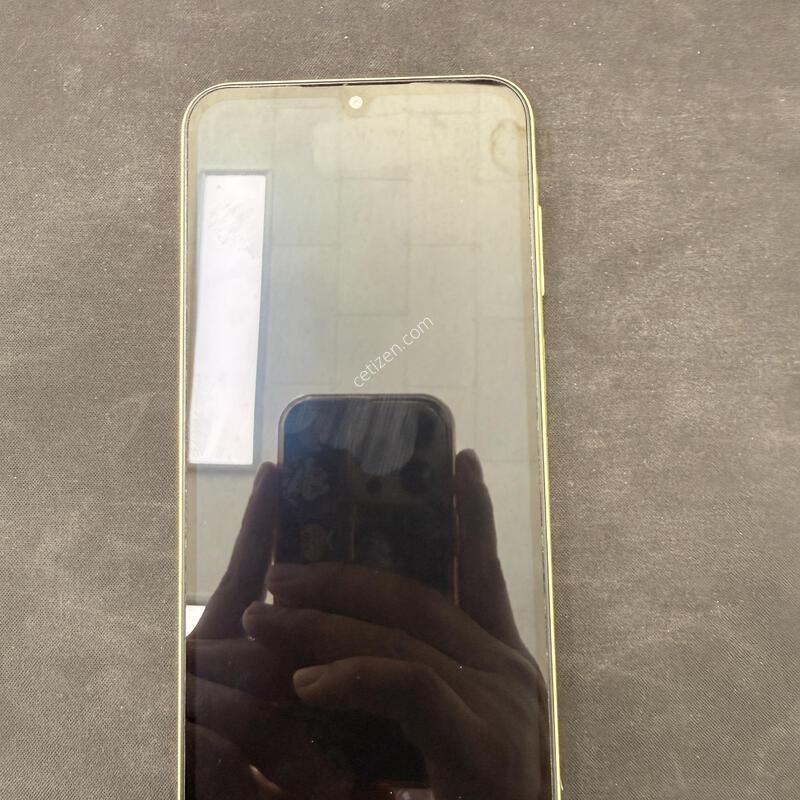 ������ A25 �׸� 128GB