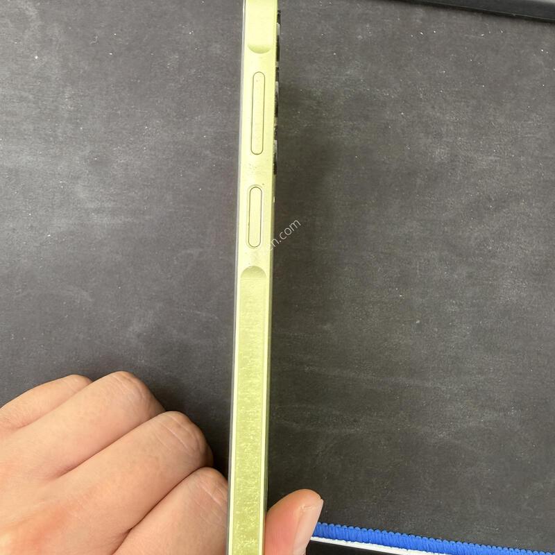 ������ A25 �׸� 128GB