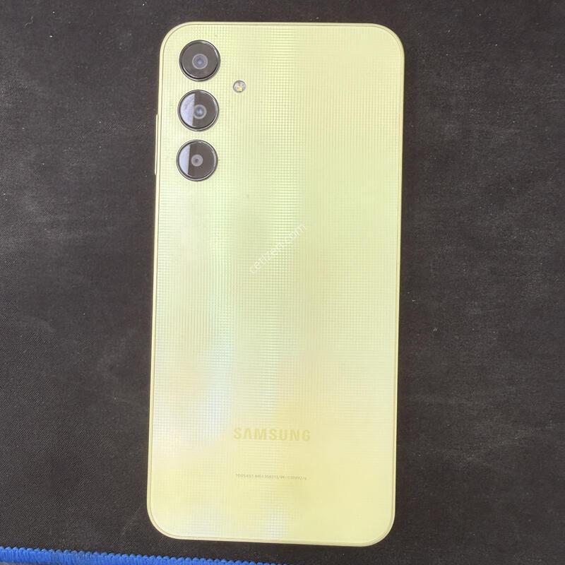 ������ A25 �׸� 128GB