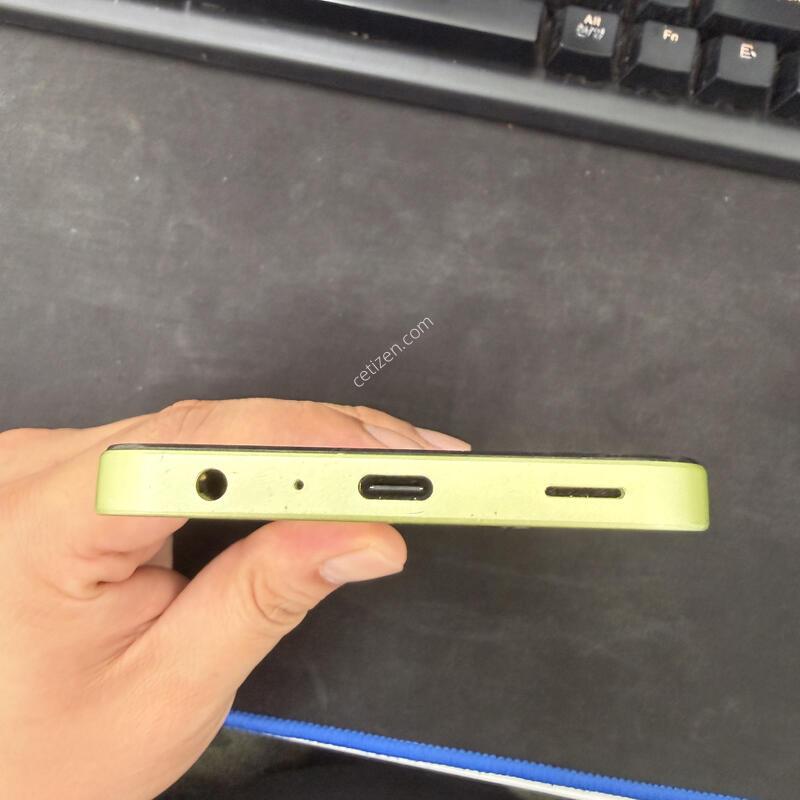������ A25 �׸� 128GB