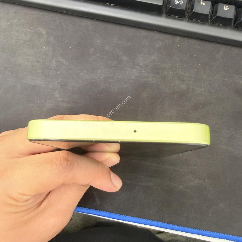 ������ A25 �׸� 128GB