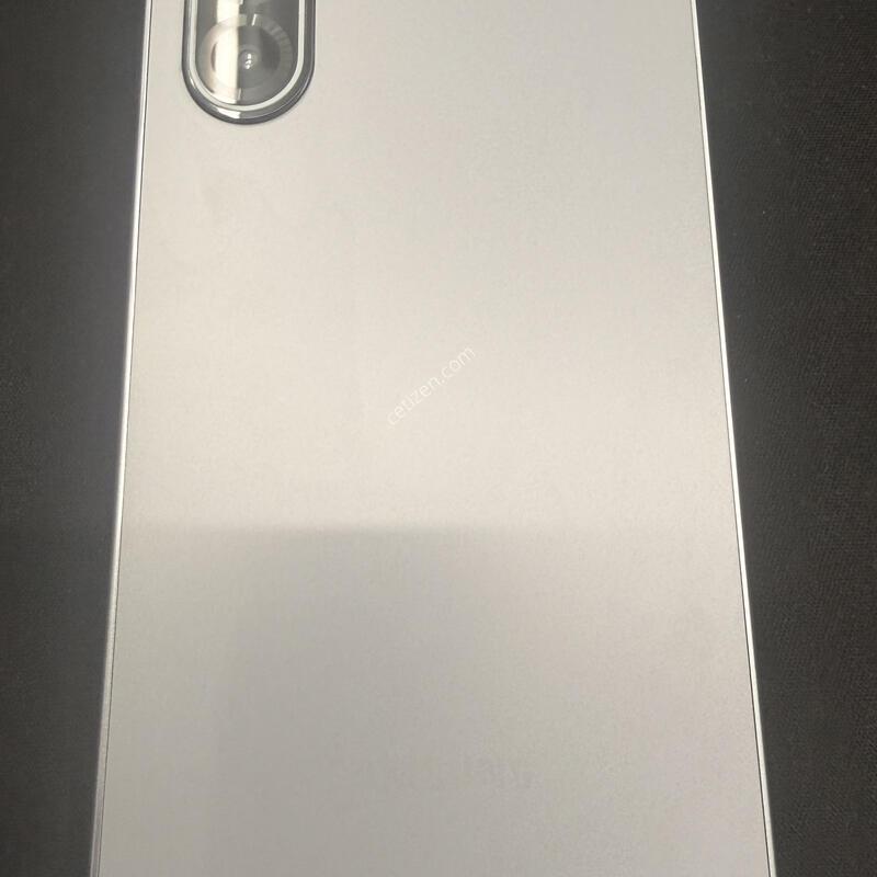 ����5 128GB �׷����÷� [ SS��� ] ���̽� �� �ʸ�����