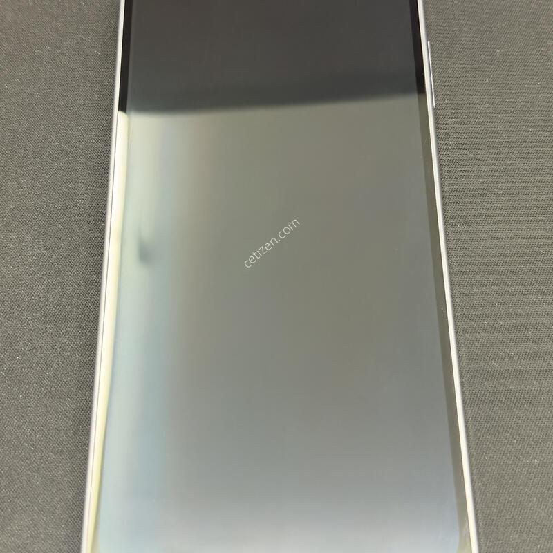 ����5 128GB �׷����÷� [ SS��� ] ���̽� �� �ʸ�����