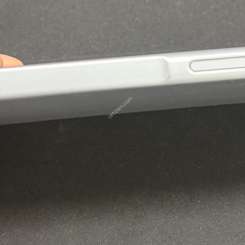 ����5 128GB �׷����÷� [ SS��� ] ���̽� �� �ʸ�����