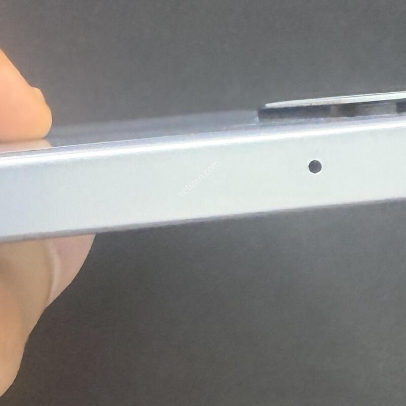 ����5 128GB �׷����÷� [ SS��� ] ���̽� �� �ʸ�����