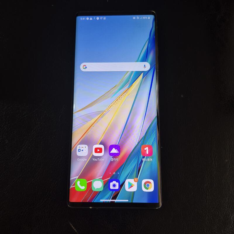 LG ��