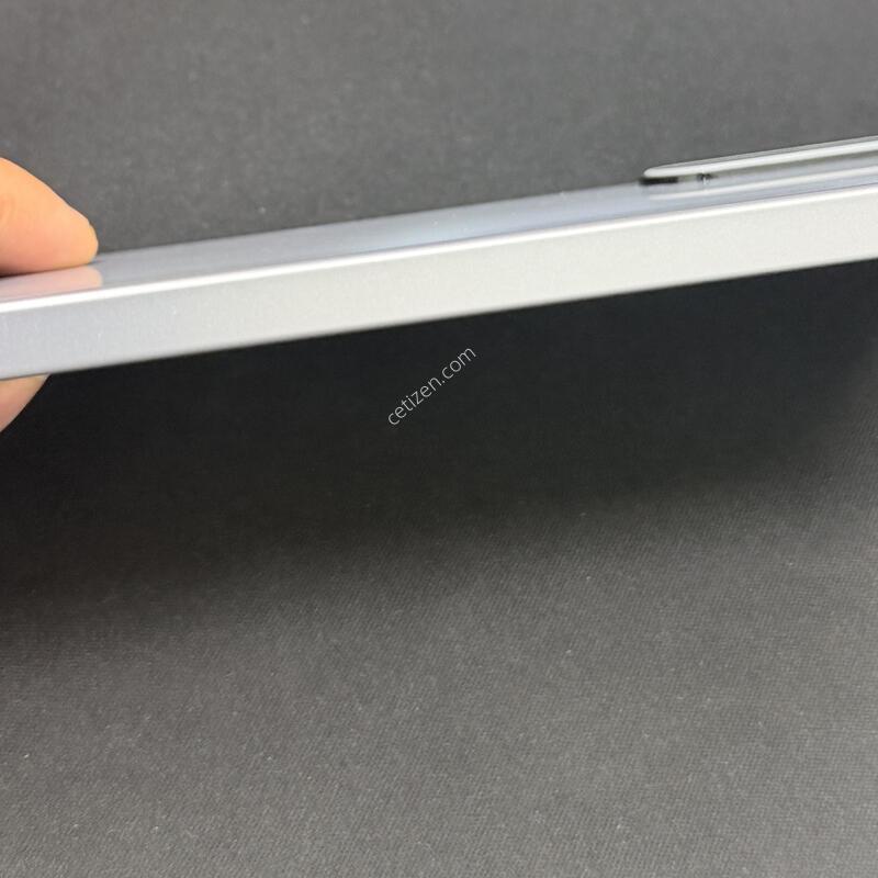 ����5 128GB �׷����÷� [ SS��� ] ���̽� �� �ʸ�����