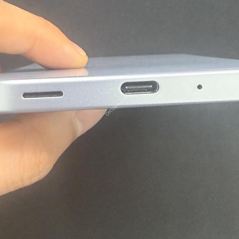 ����5 128GB �׷����÷� [ SS��� ] ���̽� �� �ʸ�����