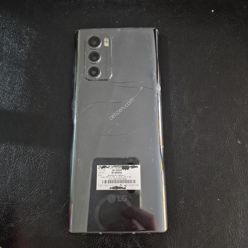 LG ��