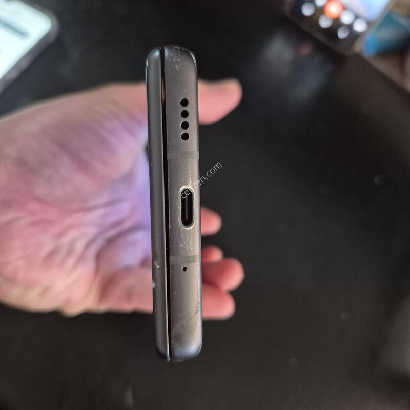 LG ��