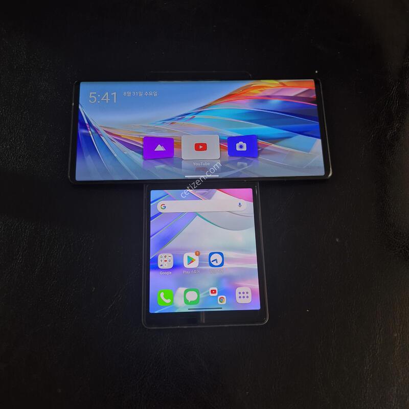 LG ��