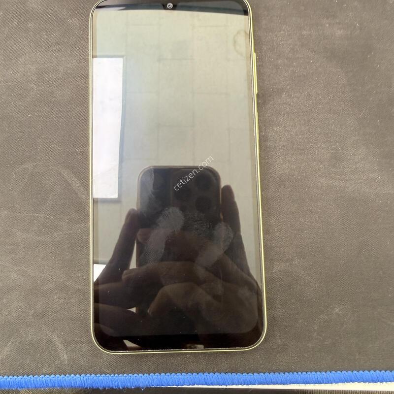������ A25 �׸� 128GB