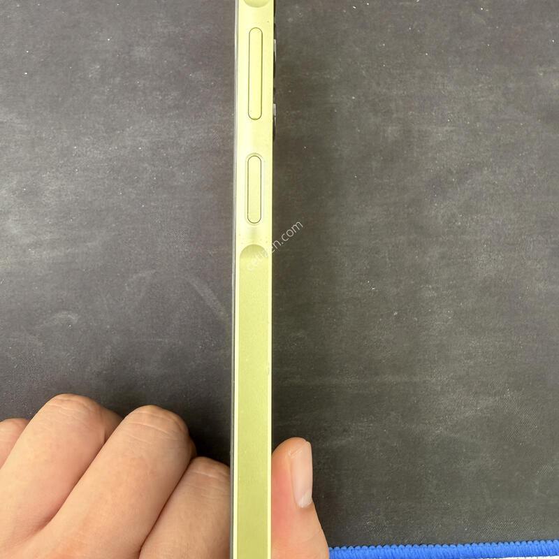 ������ A25 �׸� 128GB
