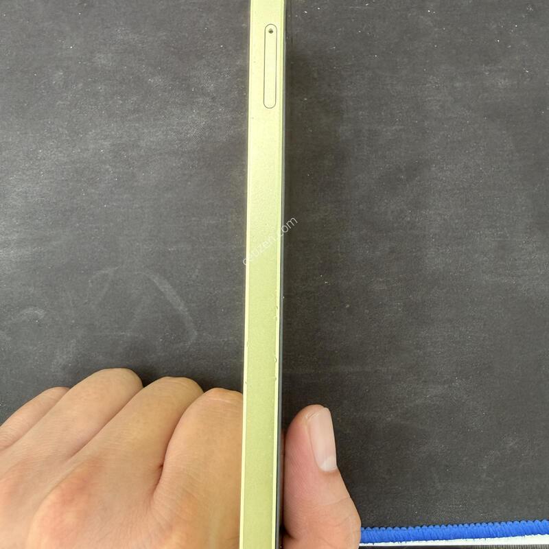 ������ A25 �׸� 128GB